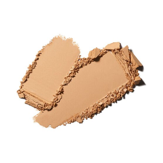 BASE C40  STUDIO FIX POWDER 